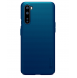 OnePlus Nord och väldigt snyggt skydd från Nillkin.