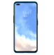 OnePlus Nord kommer att skyddas av detta fantastiska omslag.