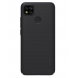 Vackert och pålitligt skyddsfodral för Xiaomi Redmi 9C.