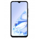 Din telefon skyddas av detta skydd från Xiaomi Redmi 9C.