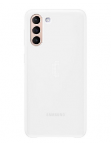 Högkvalitativt material från Samsung.