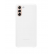 En vacker produkt för din telefon från Samsung.
