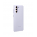 Din telefon kommer att skydda av detta skydd från Samsung Galaxy S21.