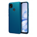Xiaomi Redmi 9C och väldigt snyggt skydd från Nillkin.