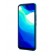 Din telefon skyddas av detta skydd från Xiaomi Mi 10 Lite.
