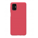 Samsung Galaxy M31s kommer att skyddas av detta fantastiska skal.