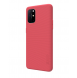 OnePlus 8T kommer att skyddas av detta fantastiska omslag.