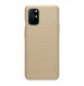 OnePlus 8T kommer att skyddas av detta fantastiska omslag.