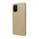 Vackert och pålitligt skyddsfodral för OnePlus 8T.