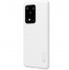 En vacker produkt för din telefon från Nillkin.