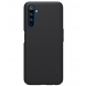 Realme 6 Pro och väldigt snyggt skydd från Nillkin.