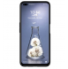 Realme 6 Pro skyddas av detta fantastiska omslag.