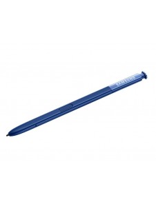 EJ-PN950BLE Samsung Original Stylus Pen till Galaxy Note 8 Navy