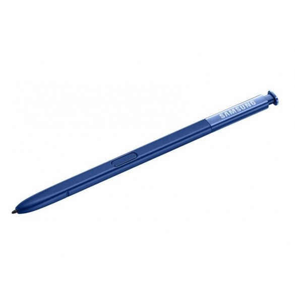 EJ-PN950BLE Samsung Original Stylus Pen till Galaxy Note 8 Navy
