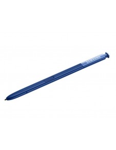 EJ-PN950BLE Samsung Original Stylus Pen till Galaxy Note 8 Navy