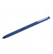 EJ-PN950BLE Samsung Original Stylus Pen till Galaxy Note 8 Navy