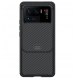 Xiaomi Mi 11 Ultra skyddas av detta fantastiska omslag.