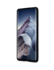 Vackert och pålitligt skyddsfodral för Xiaomi Mi 11 Ultra.