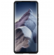 Svart och mycket snyggt fodral Xiaomi Mi 11 Ultra.