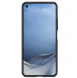 Xiaomi Mi 11 Lite 4G / 5G kommer att skyddas av detta fantastiska skydd.