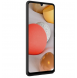 Vackert och pålitligt skyddsfodral till Samsung Galaxy A42 5G.