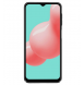 Vackert och pålitligt skyddsfodral för Samsung Galaxy A32 5G.
