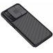 Xiaomi Mi 10T / 10T Pro skyddas av detta fantastiska skydd.