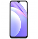 Xiaomi Redmi 9T kommer att skyddas av detta fantastiska omslag.