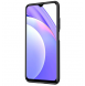 Din telefon skyddas av detta skydd från Xiaomi Redmi 9T.