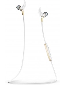 Jaybird Freedom F5 Gold F5-S-G
