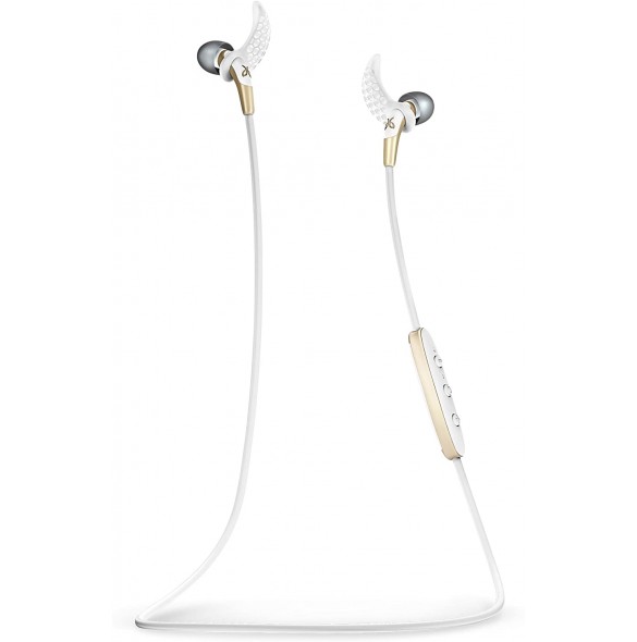 Jaybird Freedom F5 Gold F5-S-G