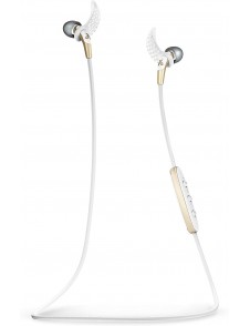 Jaybird Freedom F5 Gold F5-S-G