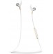 Jaybird Freedom F5 Gold F5-S-G