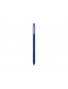 EJ-PN950BLE Samsung Original Stylus Pen till Galaxy Note 8 Navy