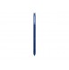 EJ-PN950BLE Samsung Original Stylus Pen till Galaxy Note 8 Navy