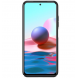 Vackert och pålitligt skyddsfodral till Xiaomi Redmi Note 10 5G / Poco M3 Pro 5G.