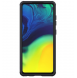 Med detta skal kommer du vara lugn för Samsung Galaxy A52 4G / 5G och väldigt snyggt skydd från Nillkin.