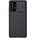 Samsung Galaxy A72 och väldigt snyggt skydd från Nillkin.