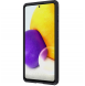 Vackert och pålitligt skyddsfodral till Samsung Galaxy A72.