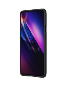 Med detta omslag blir du lugn för OnePlus 9 Pro och väldigt snyggt skydd från Nillkin.