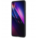 Med detta omslag blir du lugn för OnePlus 9 Pro och väldigt snyggt skydd från Nillkin.