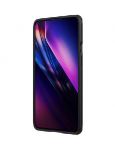 OnePlus 9 och väldigt snyggt skydd från Nillkin.
