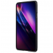 OnePlus 9 och väldigt snyggt skydd från Nillkin.