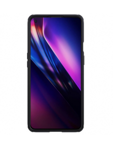 OnePlus 9 kommer att skyddas av detta fantastiska omslag.