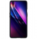 OnePlus 9 kommer att skyddas av detta fantastiska omslag.