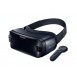 SM-R324 Samsung Gear VR 2017 Glasses - Grå
