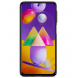 Vackert och pålitligt skyddsfodral för Samsung Galaxy M31s.