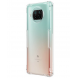 Xiaomi Mi 10T Lite 5G kommer att skyddas av detta fantastiska omslag.