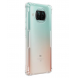 Vackert och pålitligt skyddsfodral för Xiaomi Mi 10T Lite 5G.