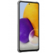 Vackert och pålitligt skyddsfodral till Samsung Galaxy A72.